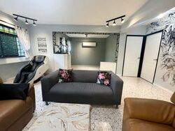 Blk 727 Tampines Street 71 (Tampines), HDB 5 Rooms #578731281